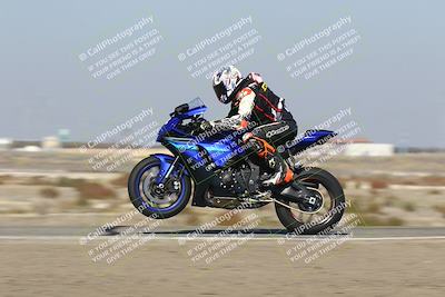 media/Nov-03-2025-Lets Ride (Mon) [[4d74c1c4d3]]/C Group/1240pm (Wheelie Bump)/